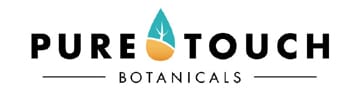 Pure Touch Botanicals